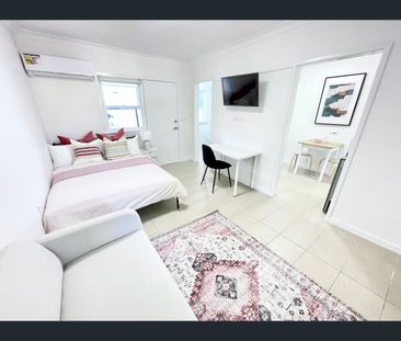 Address available on request, Greenacre, NSW 2190 - Photo 2