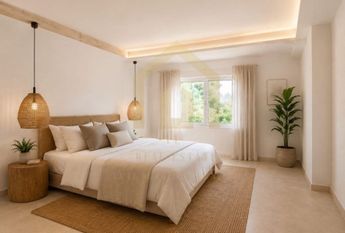 3 room luxury House for rent in Javea, Spain