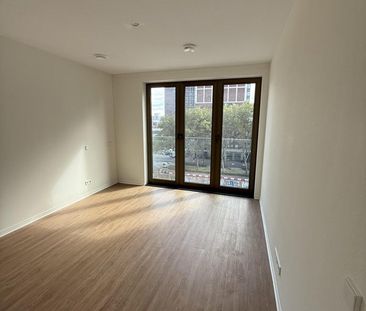 Te huur: Appartement Bundweg 57 in Rotterdam - Photo 2