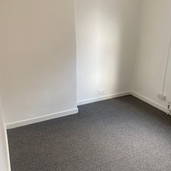 1 Bed Flat, Stapleton Road, BS5 - Photo 1