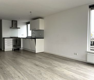 Huis te huur: Oud-Loosdrechtsedijk 249-A 1231 LX Loosdrecht - Photo 2