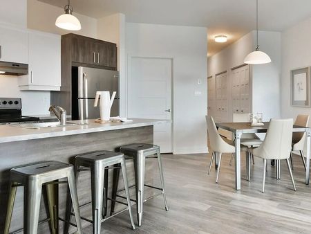 7165 Lunan Street, Brossard, QC - Photo 5