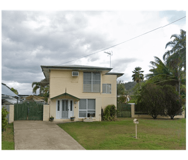 1 BED 1 BATH - WILL GO FAST - Photo 1