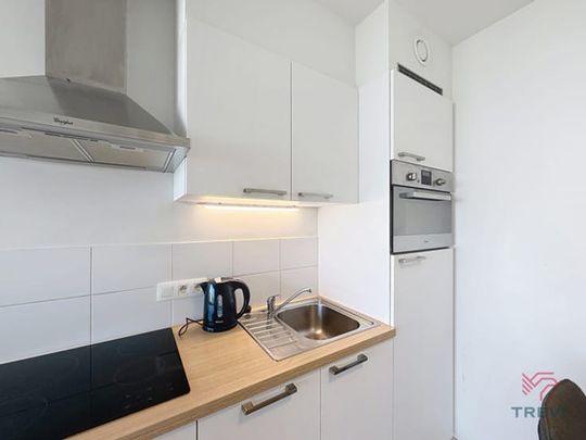 Studio te huur - Photo 1