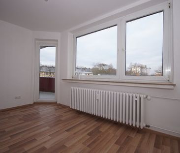 Helle 2-Zimmer-Wohnung im Tiergarten - Photo 2