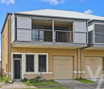 Unit 6/179 Mitchell Street, Stockton - Photo 1