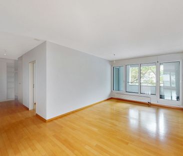 Wohnen im Zentrum von Effretikon! - Photo 3