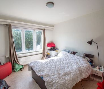 Appartement te huur - Foto 4