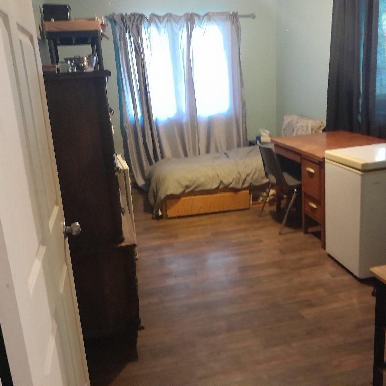 Chambre à louer- 477$/ Mois sans autres frais- Sherbrooke - Photo 1