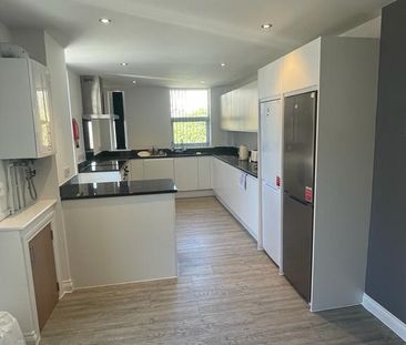 7 bedroom house share to rent - Photo 3