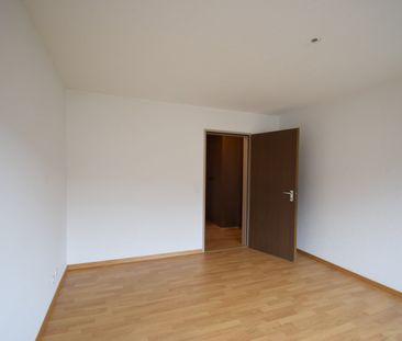 3.5 Zimmer, 2. Stock - Photo 1