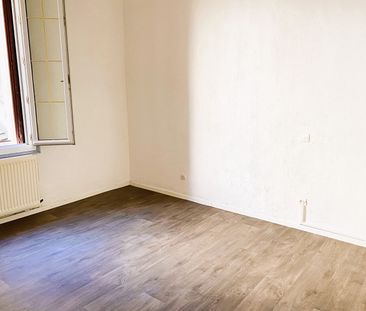 A LOUER T3 MEUBLE NARBONNE - Photo 2