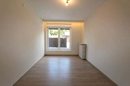 RIANT APPARTEMENT MET GROOT TERRAS EN 3 SLAAPKAMERS - Photo 3