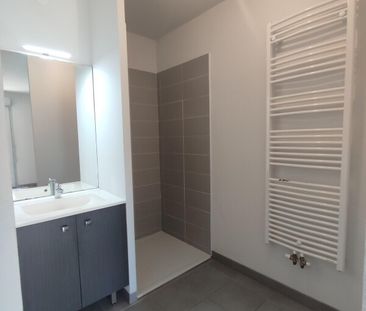 Location Appartement 2 pièces 53m² ST JORY 31790 - Photo 2