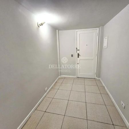 Apartamento Em Alto, Teresópolis/rj de 32 m² 1 Quartos À Venda por R$295.000ou Para Locação R$1 - Photo 5
