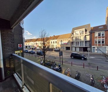 Appartement te huur in Deinze - Foto 4