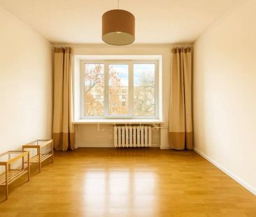 2-oddzielne pokoje| Żoliborz| Zmywarka |Piwnica - Photo 5