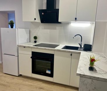 Będzin pl. 3 Maja - Photo 6