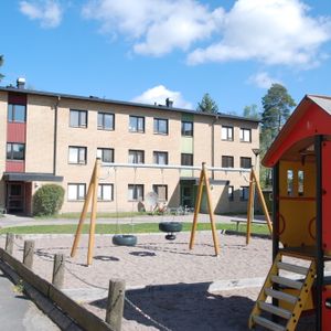 Bröderna Berwalds väg 31, 75658, Uppsala - Foto 2