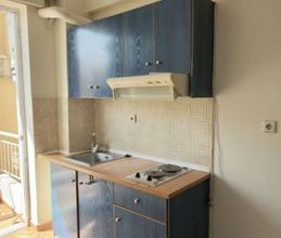 Studio/Γκαρσονιέρα για ενοικίαση - Αιγάλεω - Photo 3