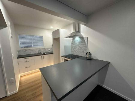 Tastefully appointed and ready now! - Photo 3