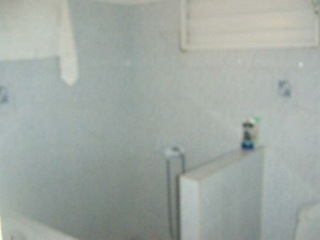 location maison le Moule - Photo 5