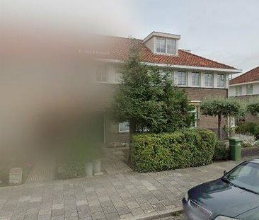 House Aalsmeer - Hortensialaan - Photo 1