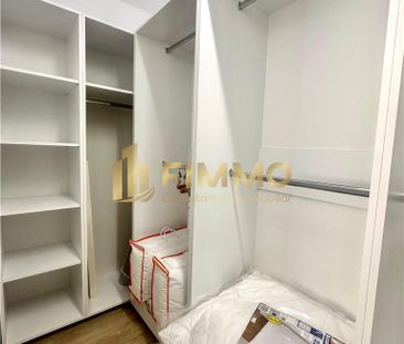 Apartament superb | loc de parcare inclus | ID: 835 - Fotografie 3