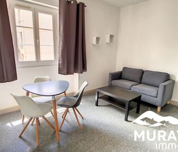 Location Appartement 2 pièces 35m² CHAMALIERES 63400 - Photo 4