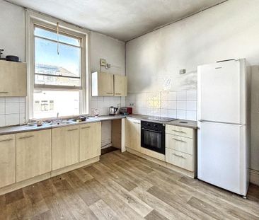 1 bedroom house to rent - Photo 4