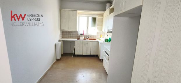 Διαμέρισμα, - Photo 1