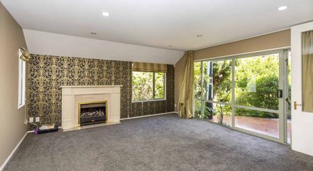 Lovely 3-bedroom family home! - Photo 3