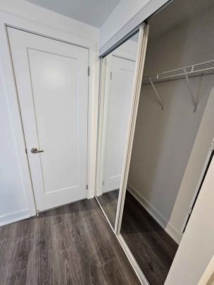 For Lease - 2545 Simcoe Street Unit# 602, Oshawa, Ontario - Photo 1