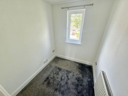 3 bedroom house to rent - Photo 3