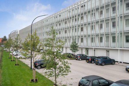 Marie Vierdagstraat 204 - Photo 5