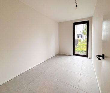 Wonen in een groene omgeving vlak bij het centrum van Boechout - Photo 3