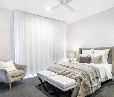 Prime Penrith location - Walk to everything! - Photo 4