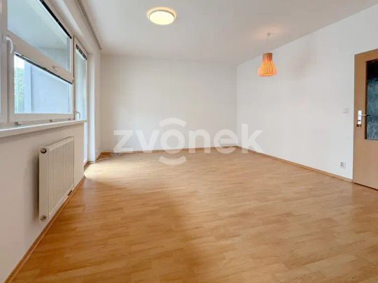 1+kk Zlín - Březnická, velká terasa, ihned - Photo 1