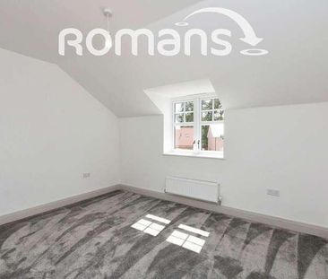 Spindle Avenue, Fleet, GU51 - Photo 5