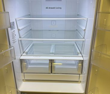 For Lease - 19 Coverdale Crescent, Toronto, Ontario - Photo 4