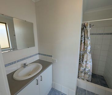 PLEASANT WELL PRESENTED FAMILY HOME - Photo 3