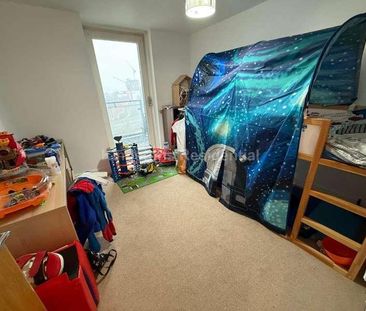 Lady Isle House, Prospect Place, CF11 - Photo 4