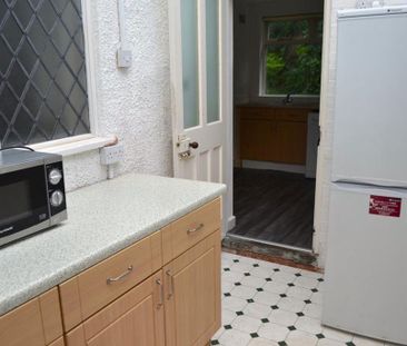 2 bedroom house to rent - Photo 6