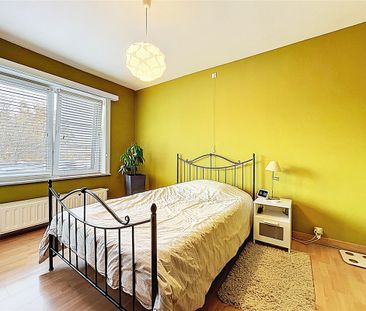 Appartement te huur in Gentbrugge - Photo 1