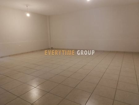 Μεζονέτα για ενοικίαση Φυλή - Photo 4