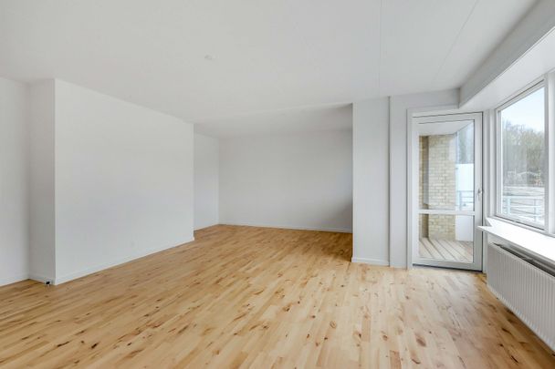 Rughaven 7, st. th., 9000, Aalborg - Foto 1