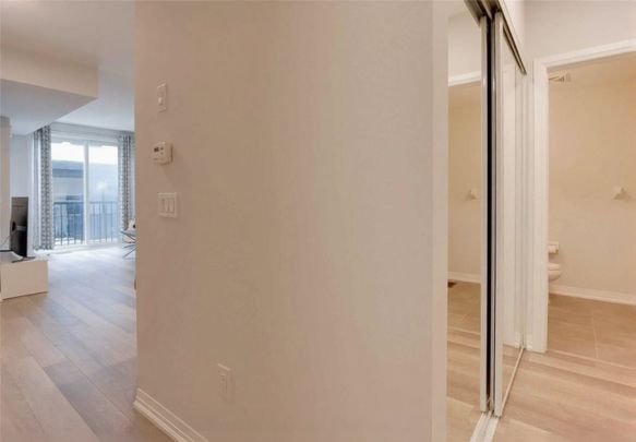 For Lease - 1200 Main Street Unit# 115, Milton, Ontario - Photo 1