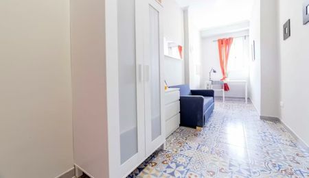 Carrer del Comte dAltea, Valencia, Valencian Community 46005 - Photo 3