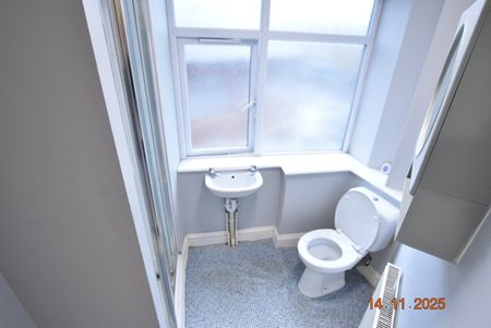 1 Bed Flat, T L House, LU1 - Photo 4