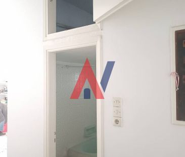 Διαμέρισμα για ενοικίαση Νεκροταφείο Καλλιθέας (Άγιος Δημήτριος) - Photo 2